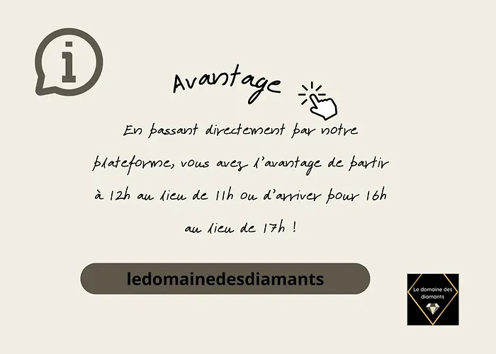Fraisier, Hotel Artres - Valenciennes